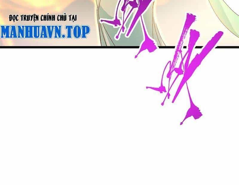 Chưởng Môn Khiêm Tốn Chút - Chương 417 - ảnh 131