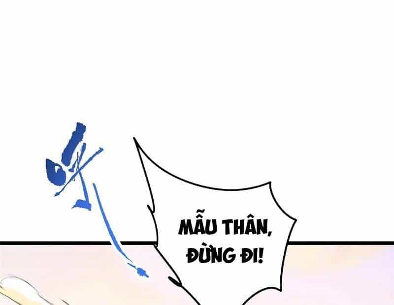 Chưởng Môn Khiêm Tốn Chút - Chương 417 - ảnh 132