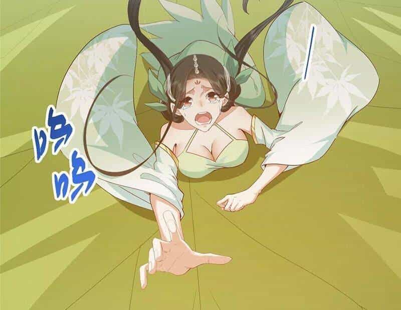 Chưởng Môn Khiêm Tốn Chút - Chương 417 - ảnh 136