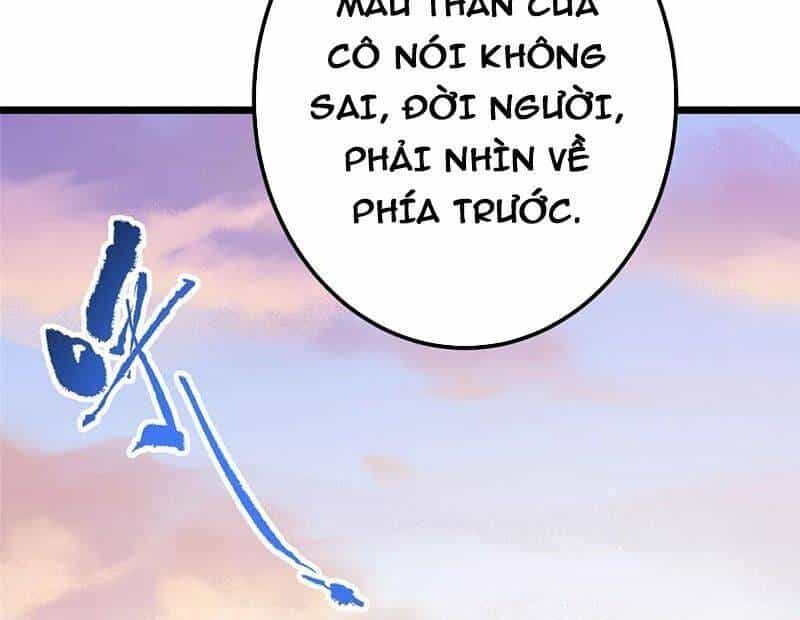 Chưởng Môn Khiêm Tốn Chút - Chương 417 - ảnh 138