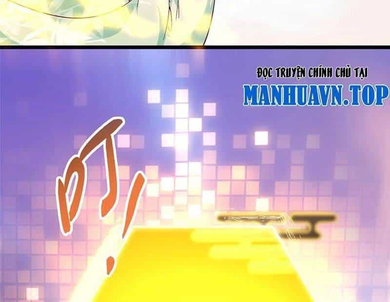 Chưởng Môn Khiêm Tốn Chút - Chương 417 - ảnh 142