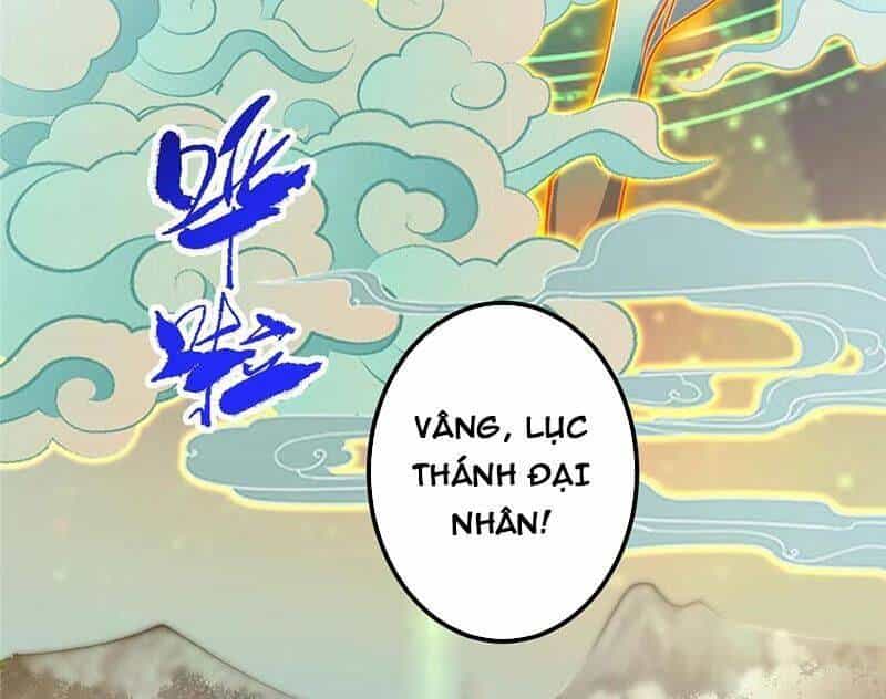 Chưởng Môn Khiêm Tốn Chút - Chương 417 - ảnh 24