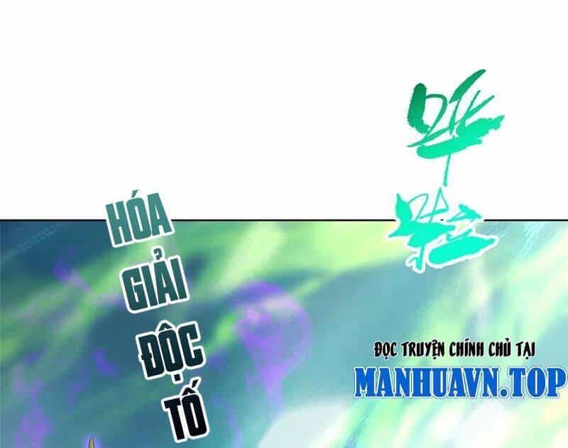 Chưởng Môn Khiêm Tốn Chút - Chương 417 - ảnh 26