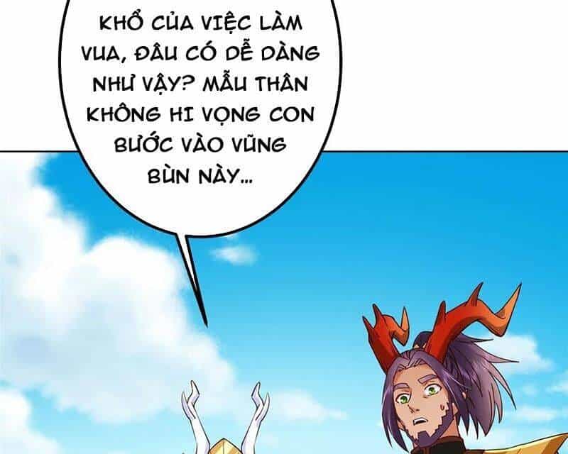 Chưởng Môn Khiêm Tốn Chút - Chương 417 - ảnh 40