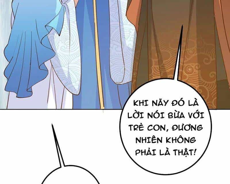 Chưởng Môn Khiêm Tốn Chút - Chương 417 - ảnh 42