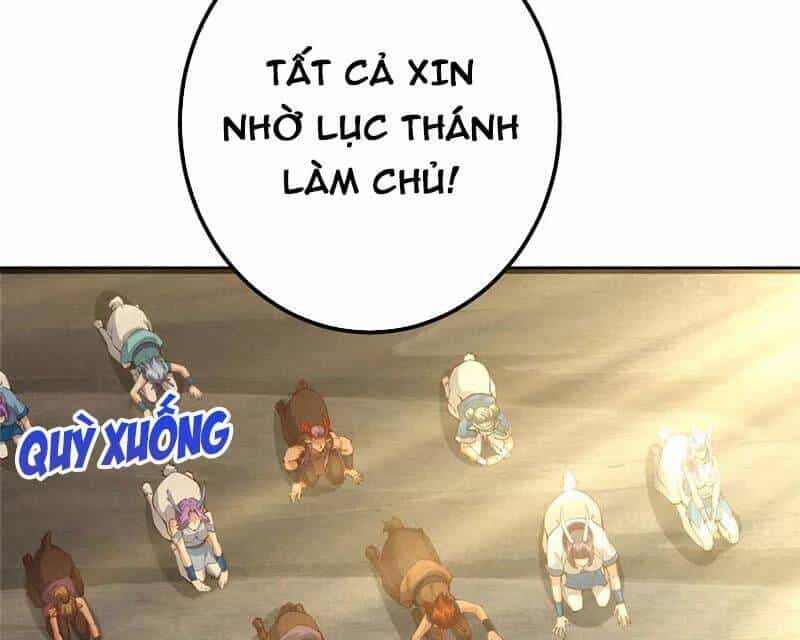 Chưởng Môn Khiêm Tốn Chút - Chương 417 - ảnh 58