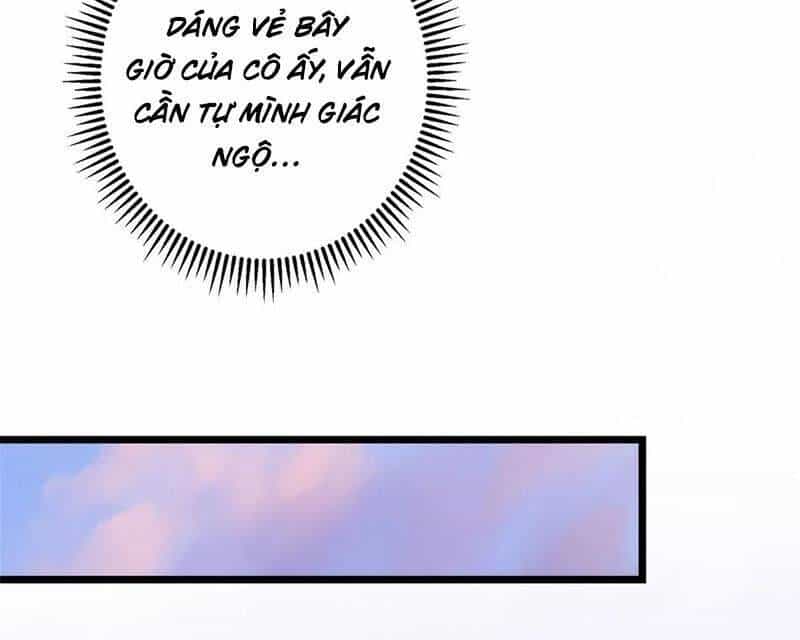 Chưởng Môn Khiêm Tốn Chút - Chương 417 - ảnh 66