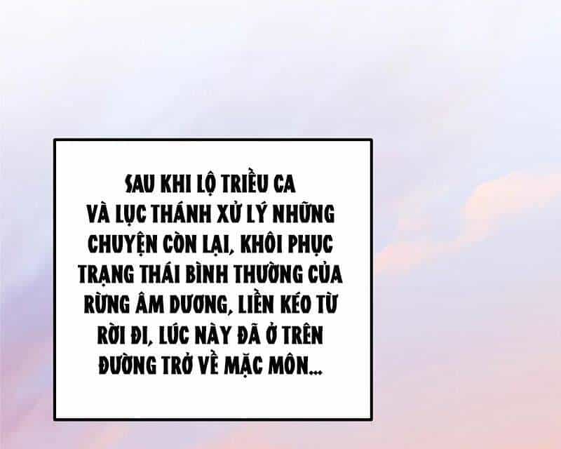 Chưởng Môn Khiêm Tốn Chút - Chương 417 - ảnh 67