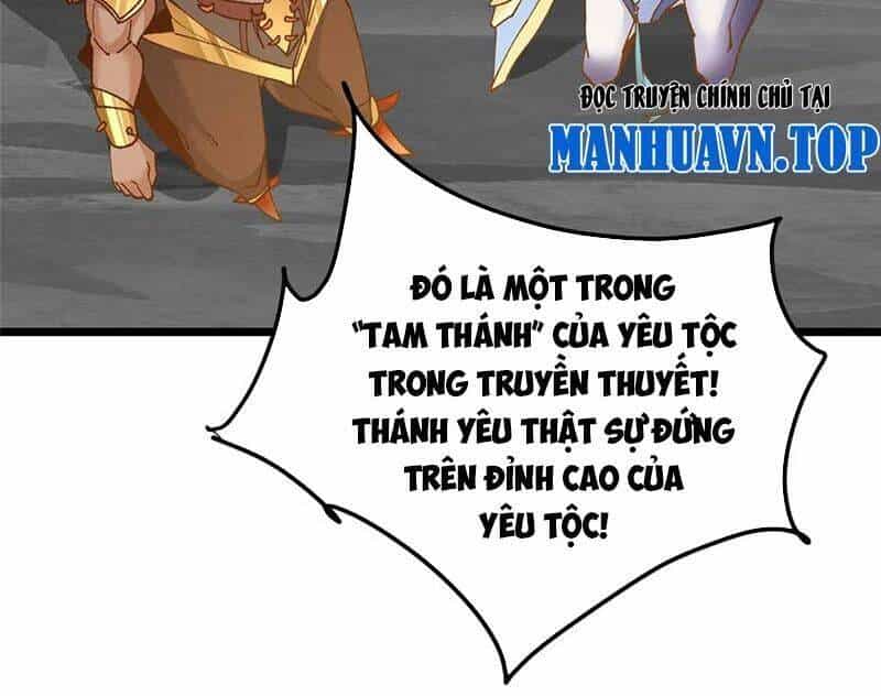 Chưởng Môn Khiêm Tốn Chút - Chương 417 - ảnh 7