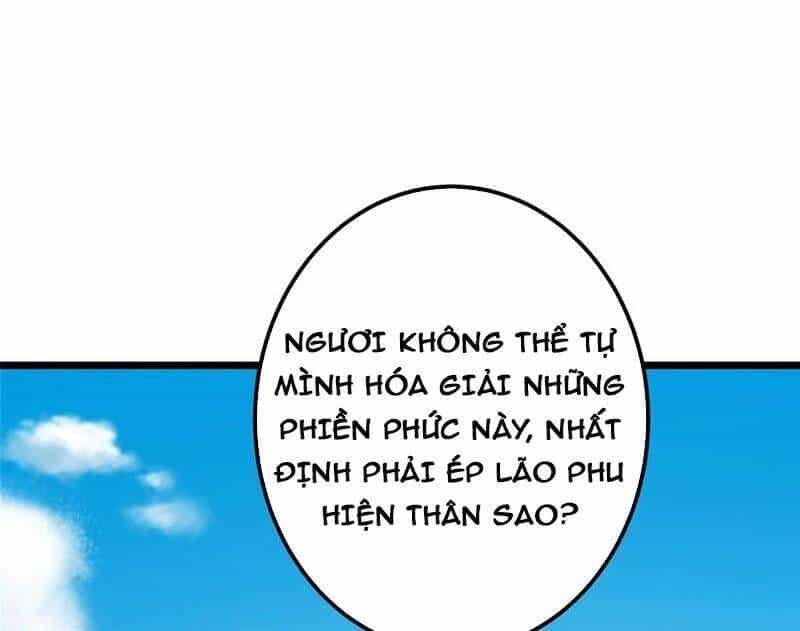 Chưởng Môn Khiêm Tốn Chút - Chương 417 - ảnh 8