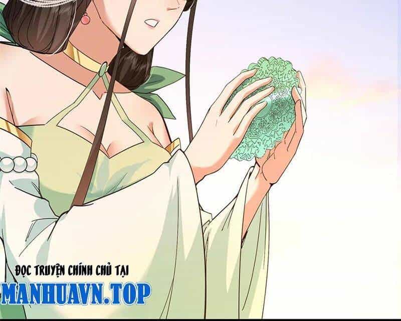 Chưởng Môn Khiêm Tốn Chút - Chương 417 - ảnh 92