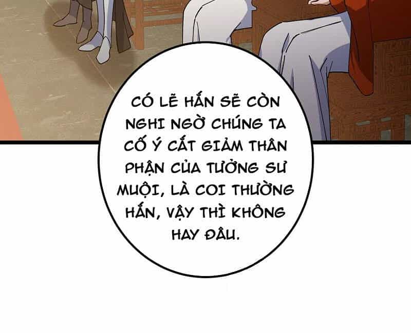 Chưởng Môn Khiêm Tốn Chút - Chương 418 - ảnh 115