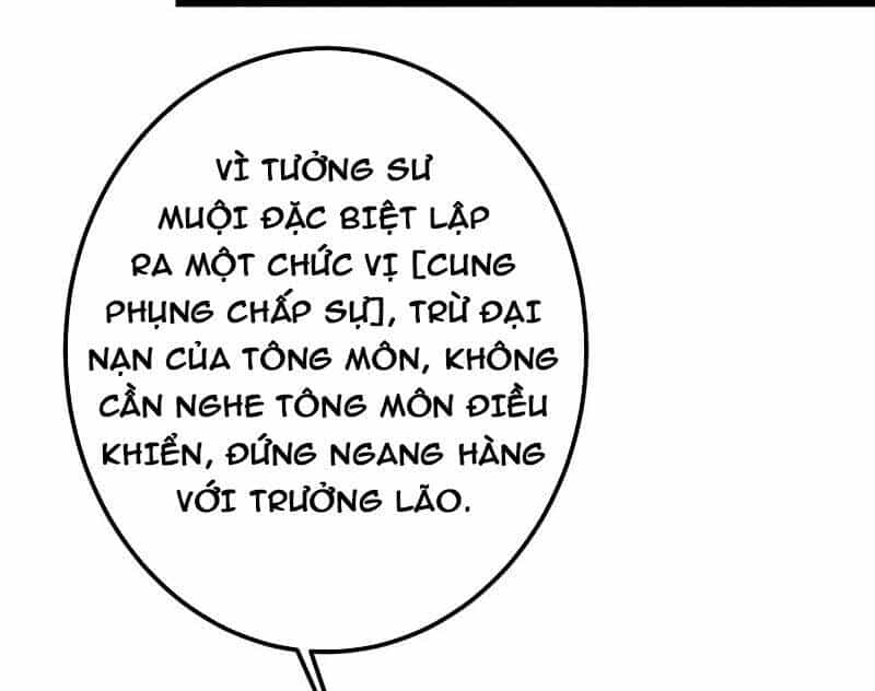 Chưởng Môn Khiêm Tốn Chút - Chương 418 - ảnh 122