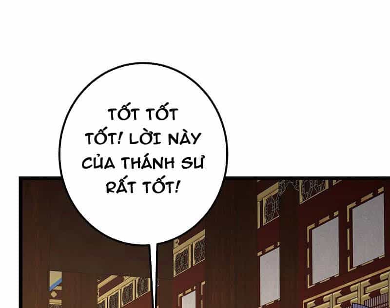 Chưởng Môn Khiêm Tốn Chút - Chương 418 - ảnh 126