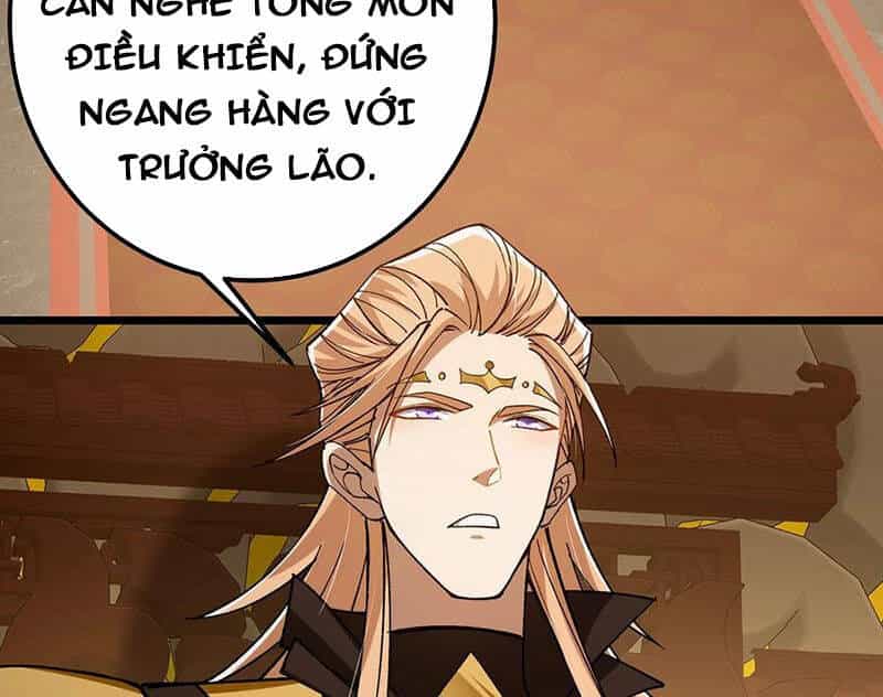 Chưởng Môn Khiêm Tốn Chút - Chương 418 - ảnh 133
