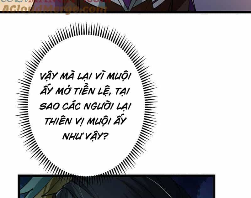 Chưởng Môn Khiêm Tốn Chút - Chương 418 - ảnh 138