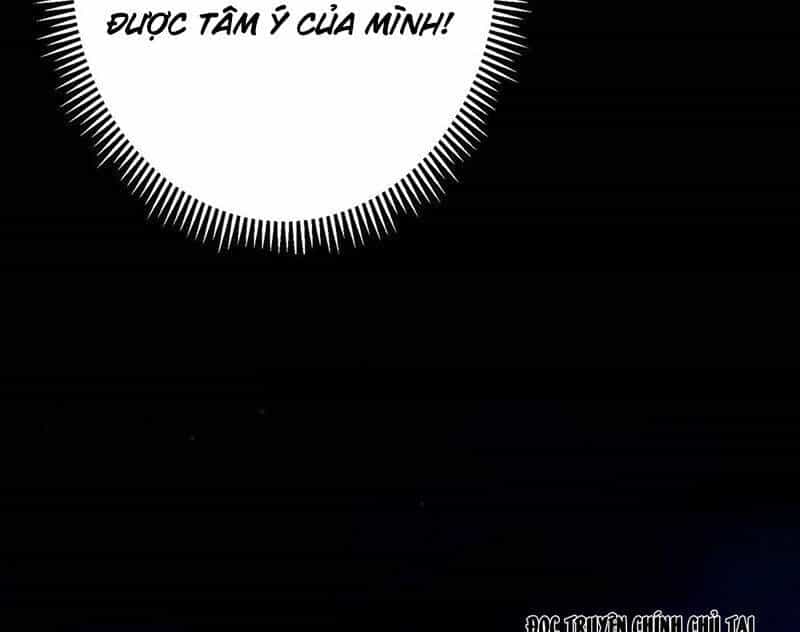 Chưởng Môn Khiêm Tốn Chút - Chương 418 - ảnh 144