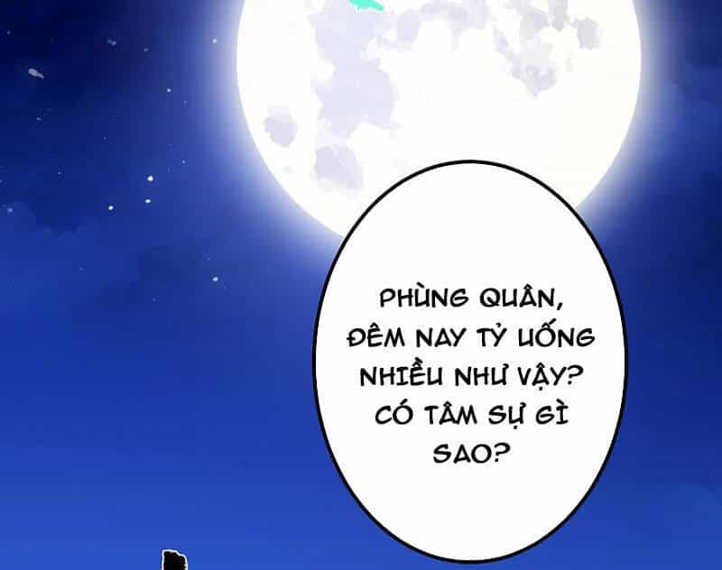 Chưởng Môn Khiêm Tốn Chút - Chương 418 - ảnh 146