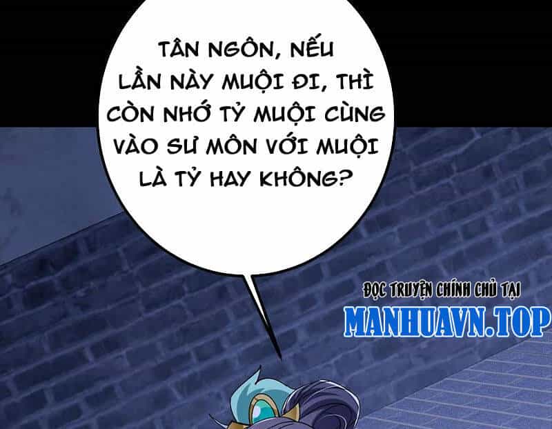 Chưởng Môn Khiêm Tốn Chút - Chương 418 - ảnh 158