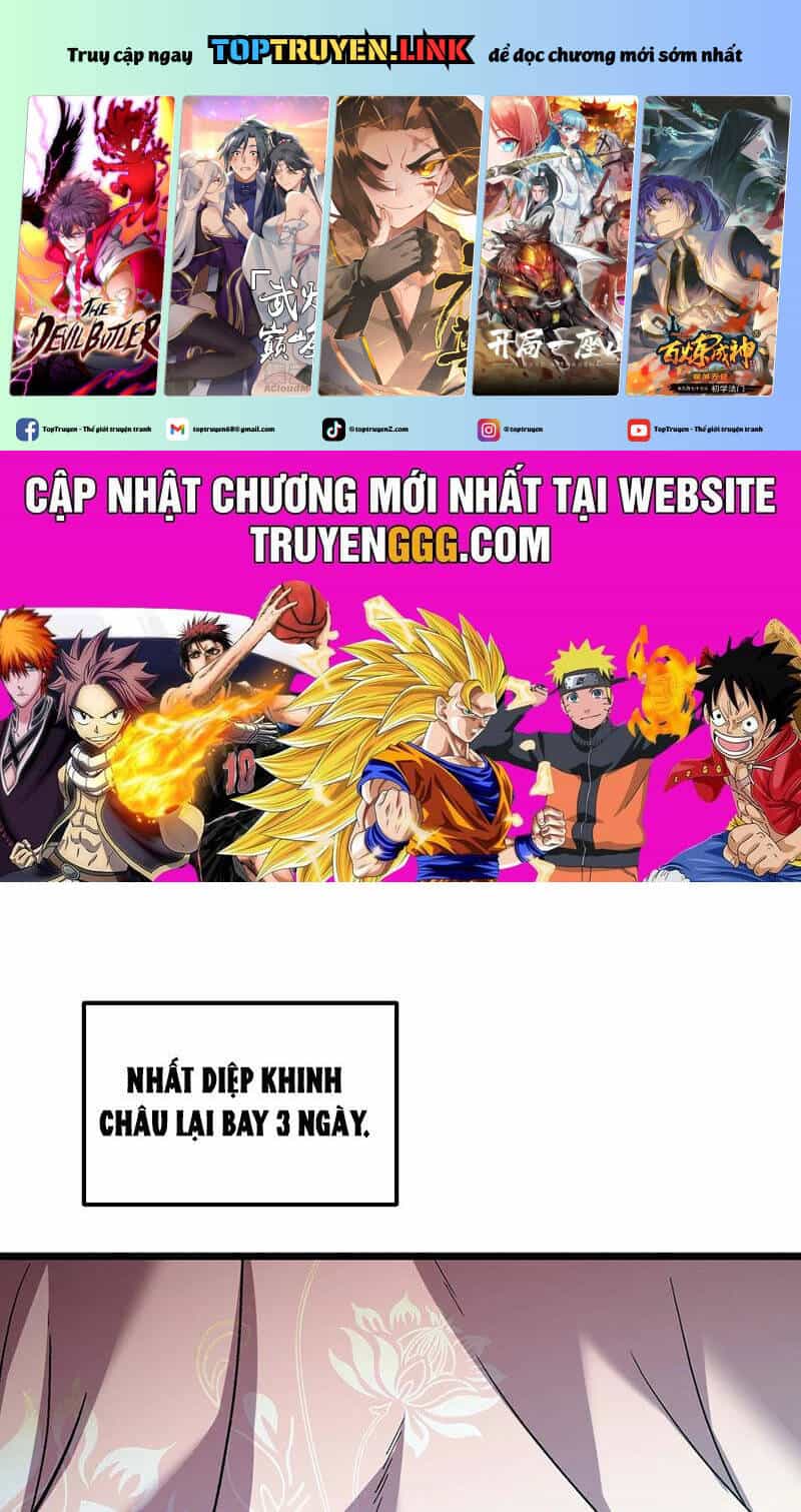 Chưởng Môn Khiêm Tốn Chút - Chương 418 - ảnh 2