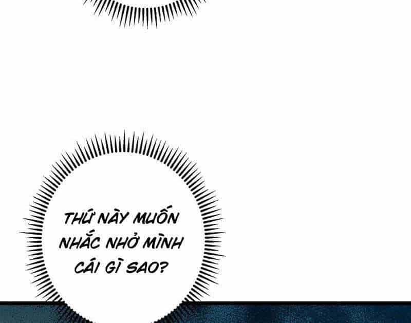 Chưởng Môn Khiêm Tốn Chút - Chương 418 - ảnh 22