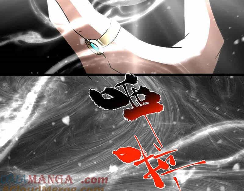 Chưởng Môn Khiêm Tốn Chút - Chương 418 - ảnh 26