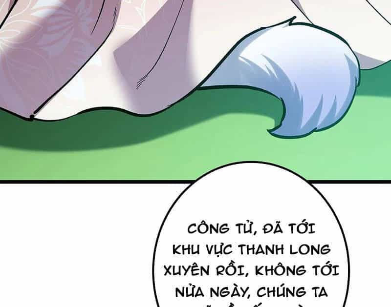 Chưởng Môn Khiêm Tốn Chút - Chương 418 - ảnh 3
