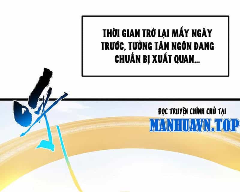 Chưởng Môn Khiêm Tốn Chút - Chương 418 - ảnh 51