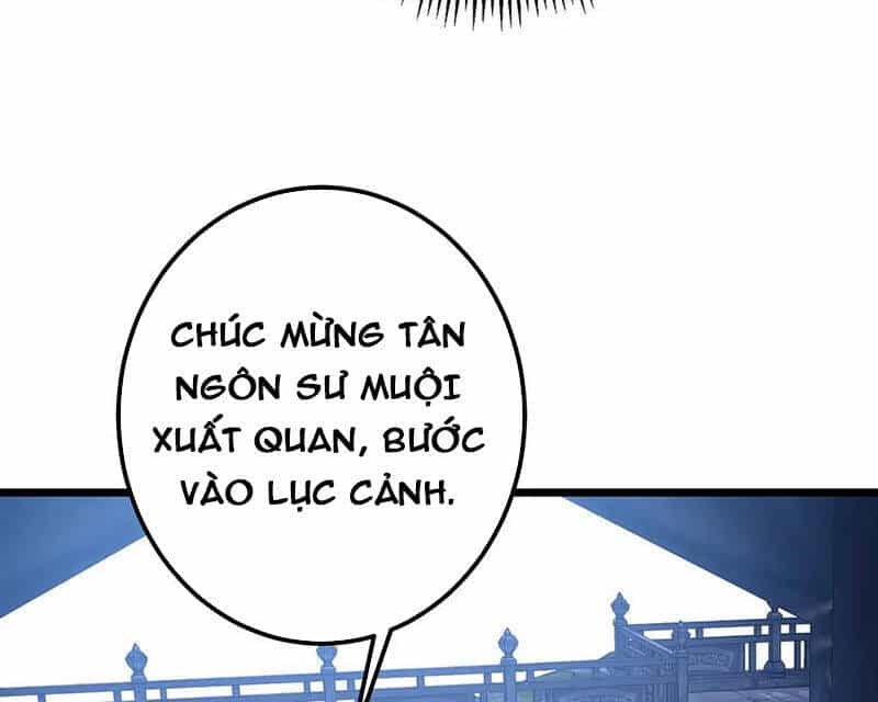 Chưởng Môn Khiêm Tốn Chút - Chương 418 - ảnh 66