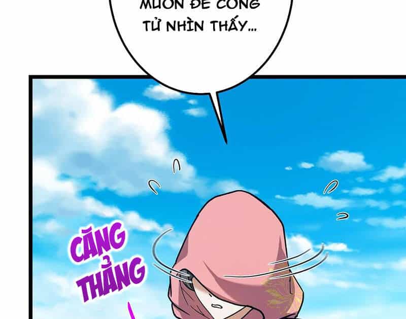 Chưởng Môn Khiêm Tốn Chút - Chương 418 - ảnh 8