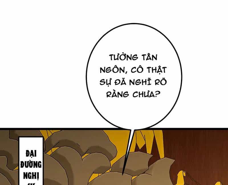 Chưởng Môn Khiêm Tốn Chút - Chương 418 - ảnh 90