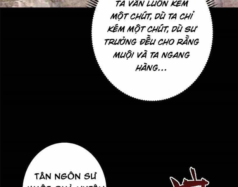 Chưởng Môn Khiêm Tốn Chút - Chương 419 - ảnh 10