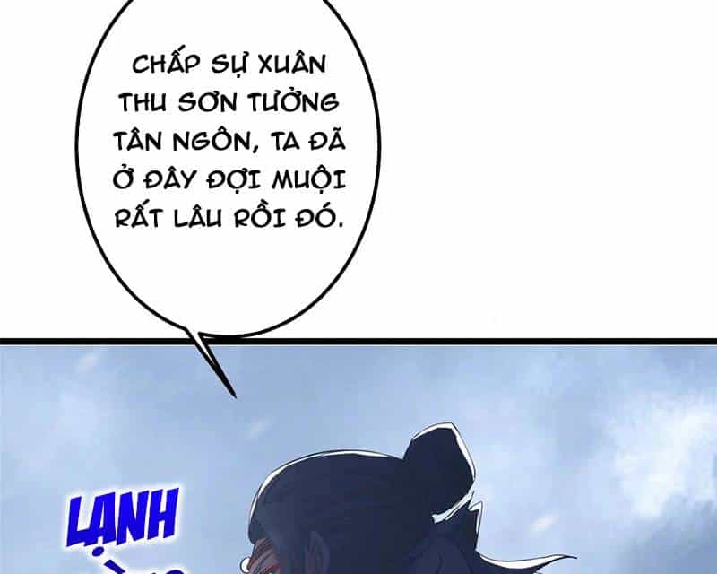 Chưởng Môn Khiêm Tốn Chút - Chương 419 - ảnh 117