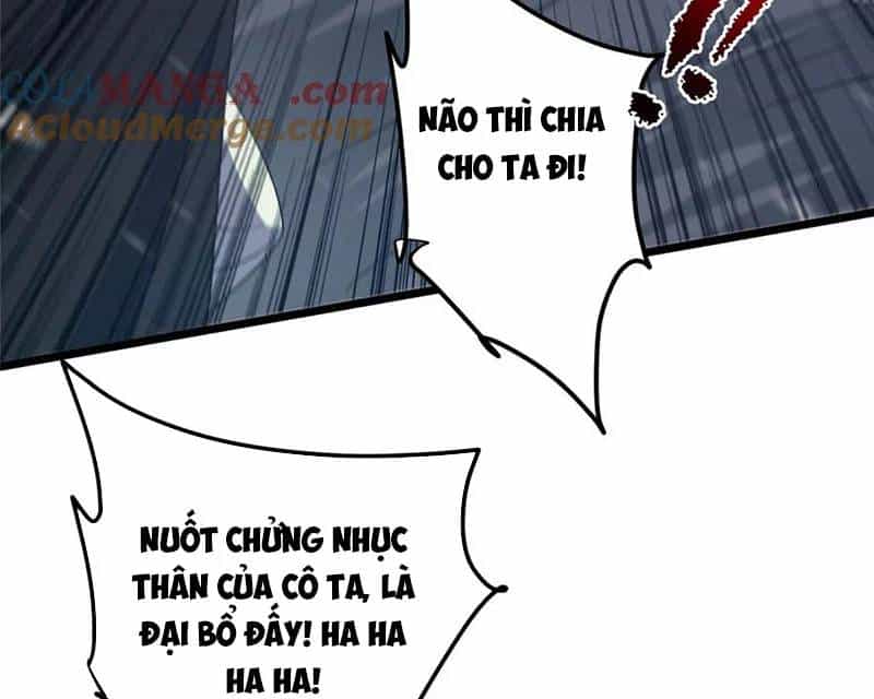 Chưởng Môn Khiêm Tốn Chút - Chương 419 - ảnh 141