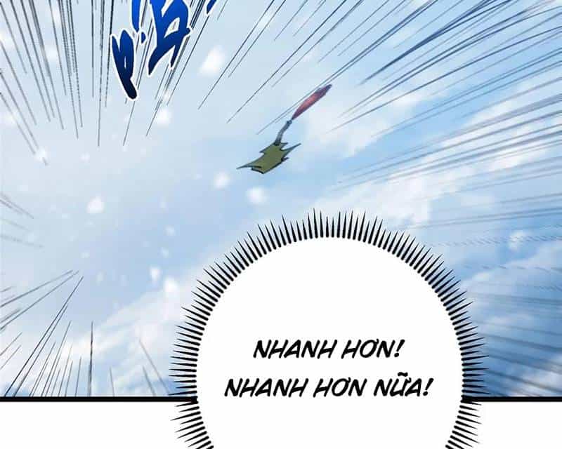 Chưởng Môn Khiêm Tốn Chút - Chương 419 - ảnh 144
