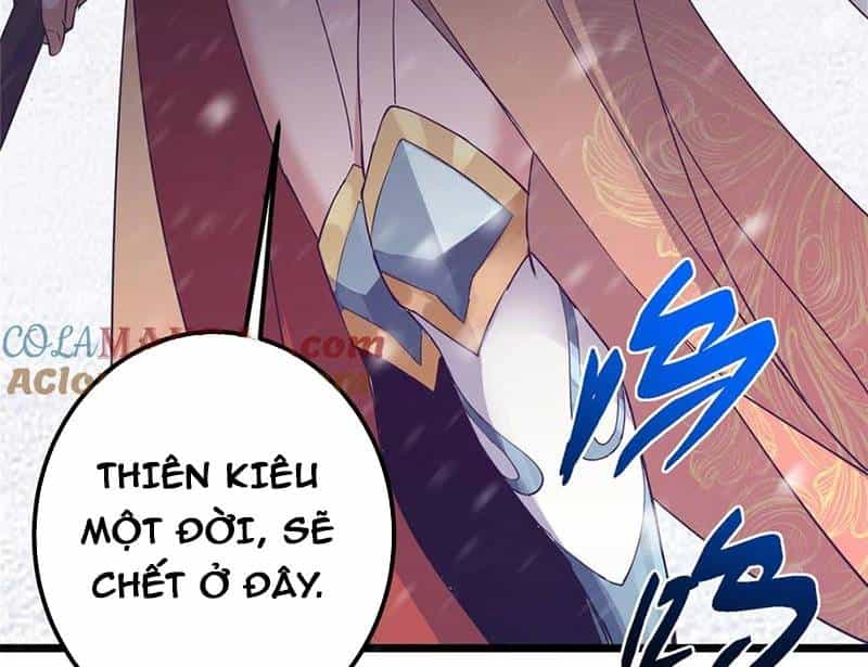 Chưởng Môn Khiêm Tốn Chút - Chương 419 - ảnh 158