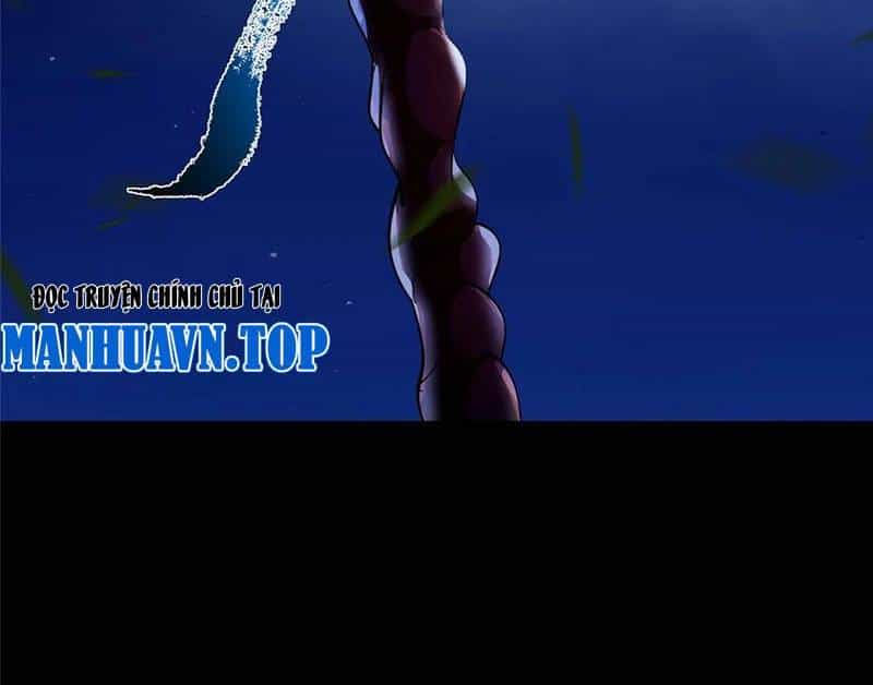Chưởng Môn Khiêm Tốn Chút - Chương 419 - ảnh 32