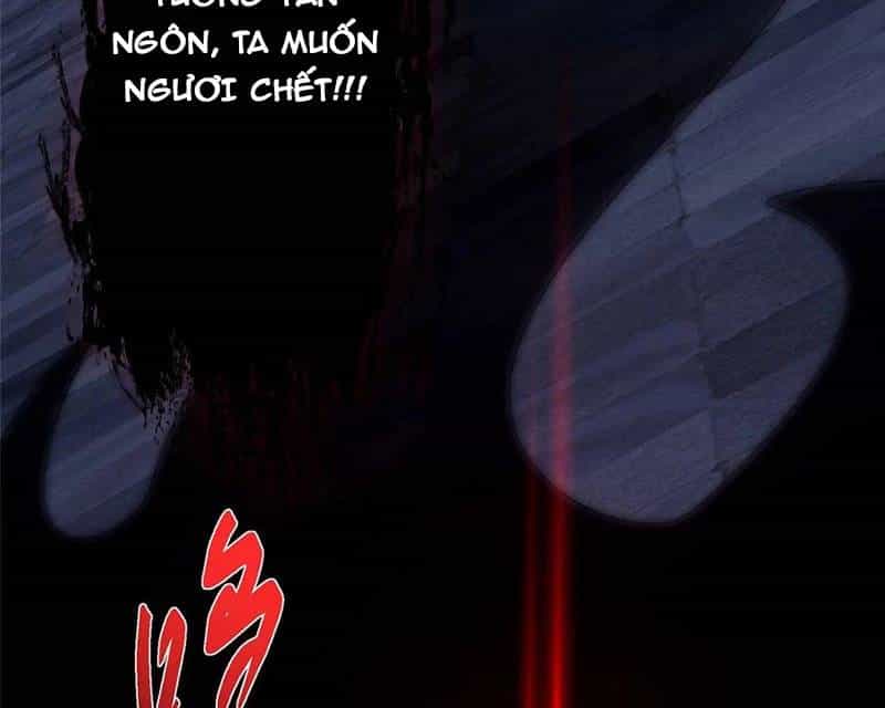 Chưởng Môn Khiêm Tốn Chút - Chương 419 - ảnh 77