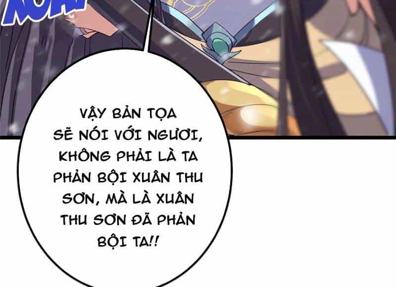 Chưởng Môn Khiêm Tốn Chút - Chương 420 - ảnh 10