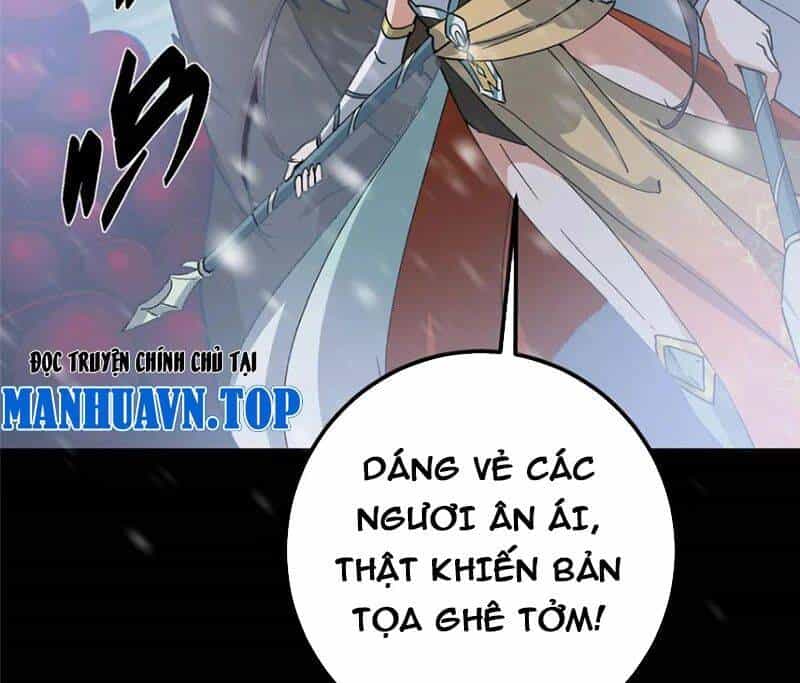 Chưởng Môn Khiêm Tốn Chút - Chương 420 - ảnh 111