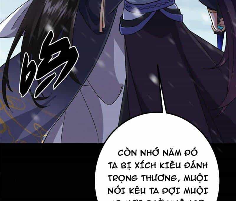 Chưởng Môn Khiêm Tốn Chút - Chương 420 - ảnh 118
