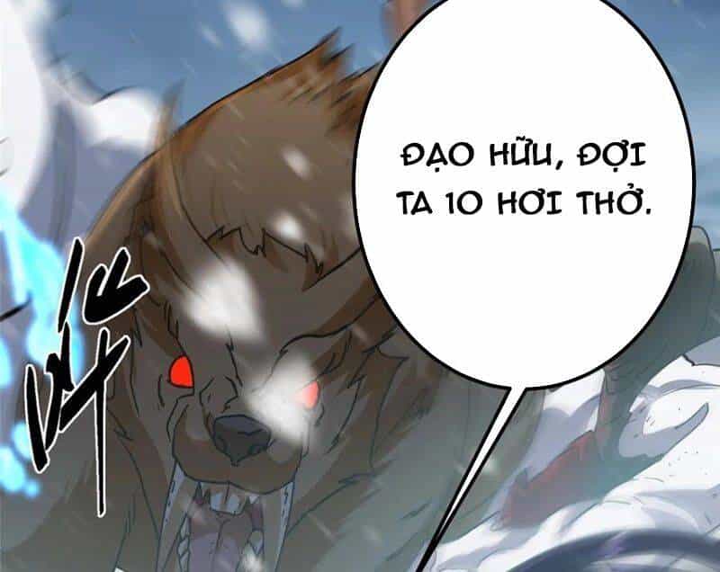 Chưởng Môn Khiêm Tốn Chút - Chương 420 - ảnh 124