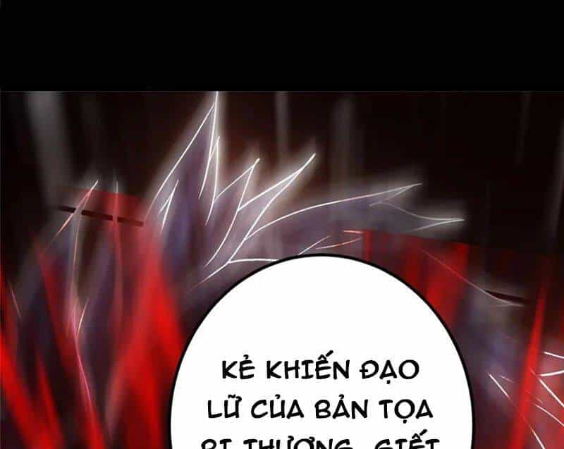 Chưởng Môn Khiêm Tốn Chút - Chương 420 - ảnh 134