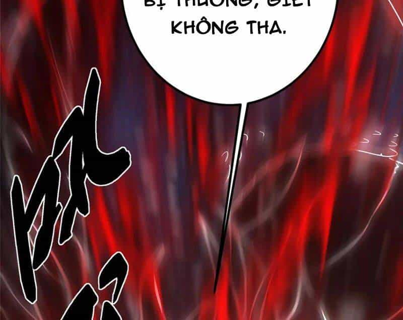 Chưởng Môn Khiêm Tốn Chút - Chương 420 - ảnh 135