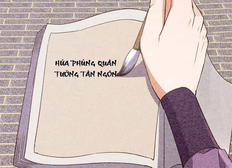 Chưởng Môn Khiêm Tốn Chút - Chương 420 - ảnh 20