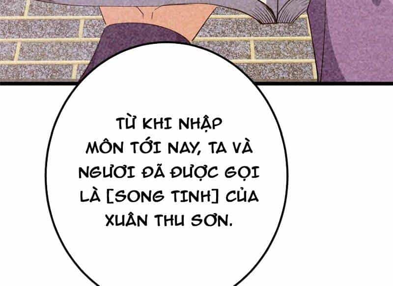 Chưởng Môn Khiêm Tốn Chút - Chương 420 - ảnh 21