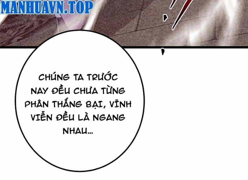 Chưởng Môn Khiêm Tốn Chút - Chương 420 - ảnh 25