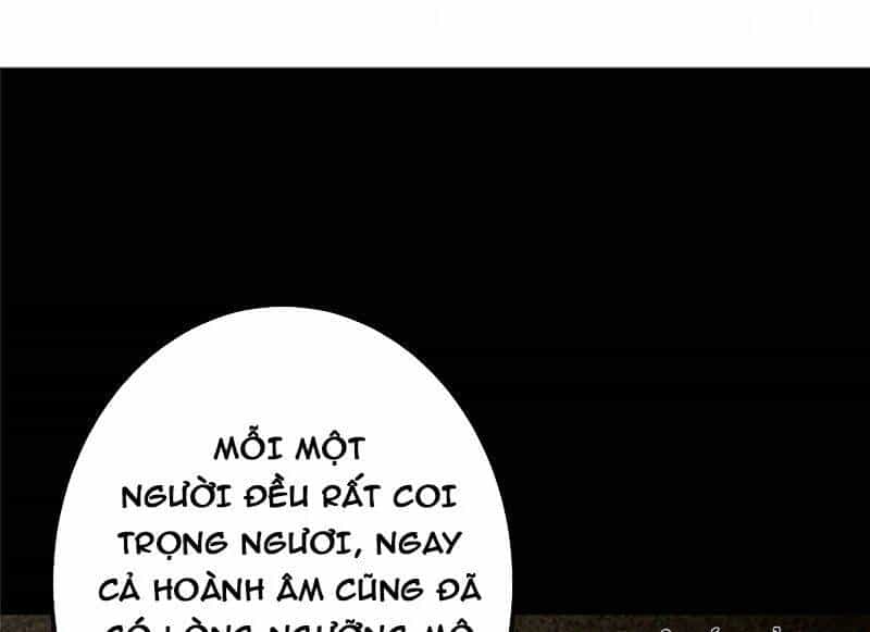Chưởng Môn Khiêm Tốn Chút - Chương 420 - ảnh 34