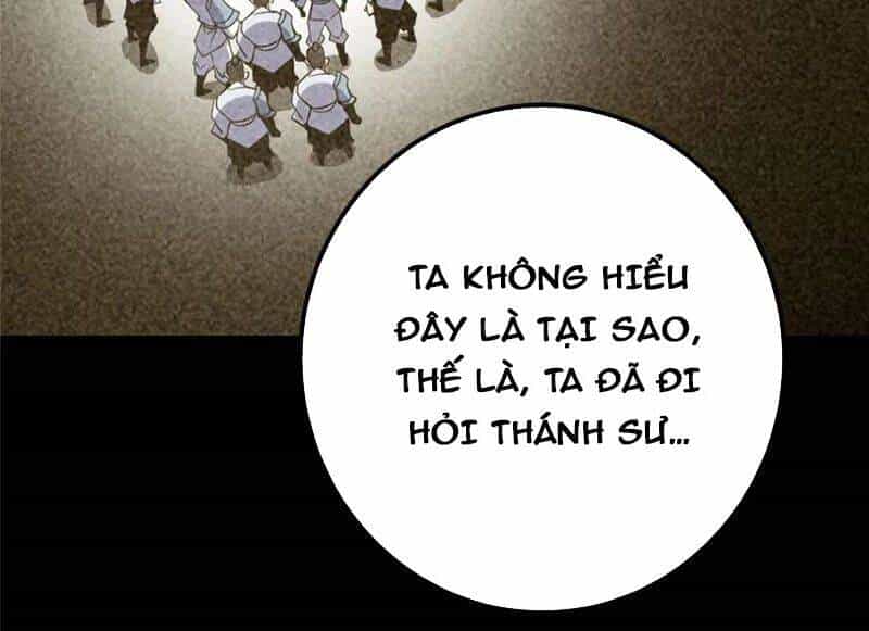 Chưởng Môn Khiêm Tốn Chút - Chương 420 - ảnh 37