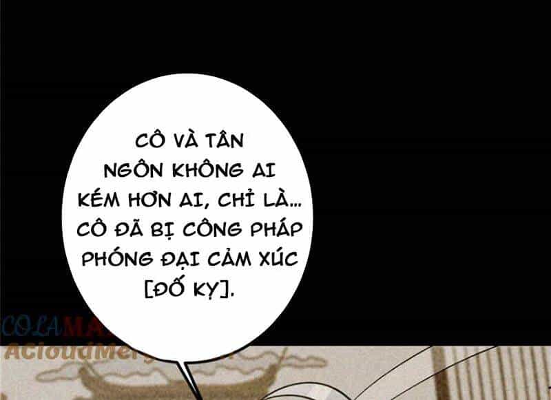 Chưởng Môn Khiêm Tốn Chút - Chương 420 - ảnh 38